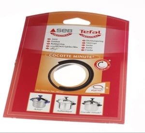 8l-dichtung-245mm-fuer-seb-schnellkochtopf-790142-edelstahl-alu.659105