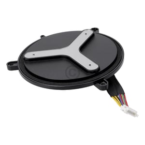 MIC module （black） 201-2425-1019