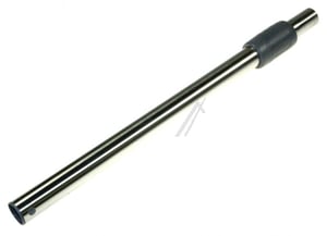 teleskoprohr-fuer-bosch-staubsauger-00793501-saugrohr.518971