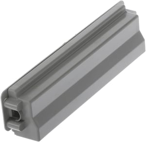 Steuerungsmodul 11020420