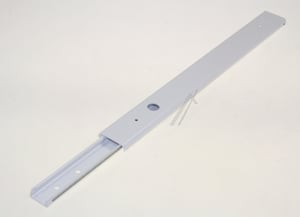 schiene-fuer-liebherr-kuehlschrank-789005400-einfacher-auszug-oben-unten-rechts-li.524360