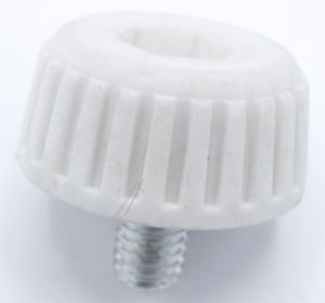 amica-kuehlschrank-regulier-schraube-1015485-kuehlschrank-einstellung.666251