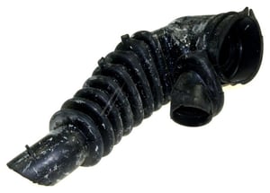 schlauchfilter-mit-kugel-fuer-staubsauger-beko-grundig-c00895289-rueckschlagfunkti.681519