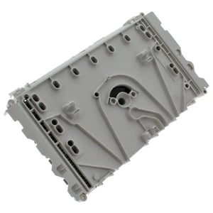 kontrolleinheit-480111104631.500010