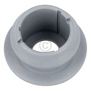 Halterung für Sprüharm unten klein smeg 768412085 in Geschirrspüler