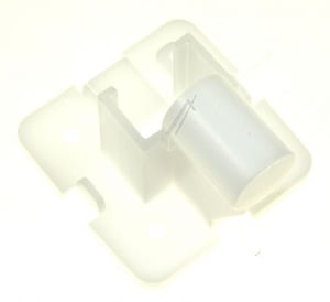 fuehrung-der-taste-der-taste-00602001.470494