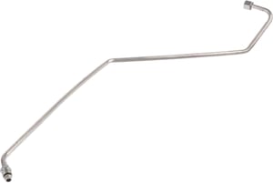 brennerrohr-00752690.578141