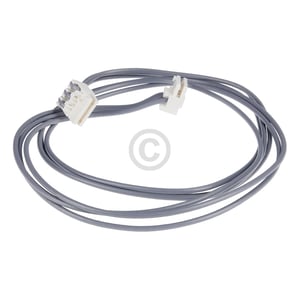 kabelbaum-magnetverschluss-bo-f20-00612085.361661