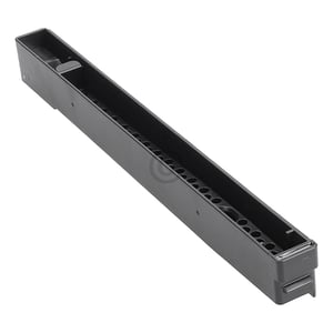 Sink 201-24A3-0002 Ecovacs