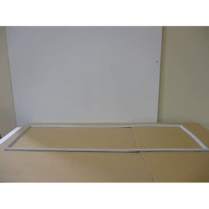 door-gasket-5958252200.517347