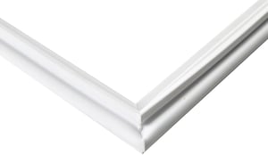 tuerdichtung-00772879.608477