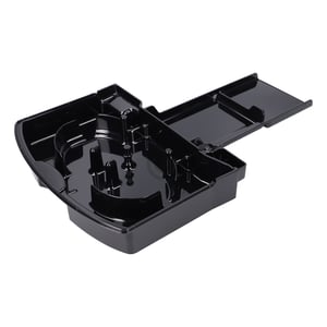 Abtropfschale DeLonghi AS13200099 für Kaffeemaschine