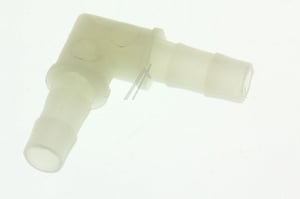 dampfrohranschluss-90-fuer-buegeleisen-delonghi-5312811311-rohrverbinder-dampf.683496