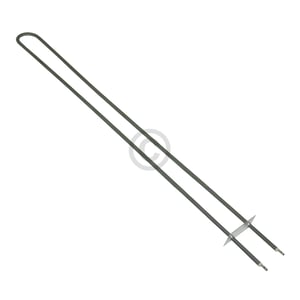 heizelement-1666w-220v-00232631-232631-bosch-siemens-neff.340106