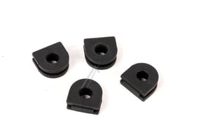 motoranschlussstecker-segway-ninebot-ab-00-0010-27-fuer-air-t15e.653192