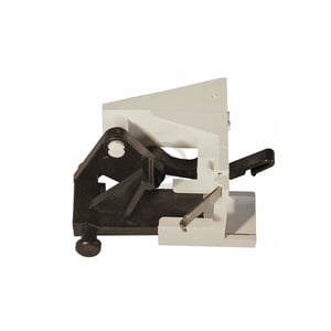 verriegelung-bosch-00189410-rechts-fuer-wartungsklappe-trockner.351636