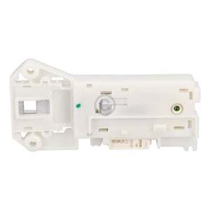 Türverriegelung passend für Electrolux 3792030342 Bitron/ Elbi BP DL-LC 3T