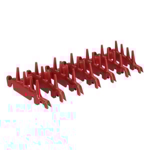 einsatz-von-korb-electrolux-8074683064-fuer-geschirrspueler.395251