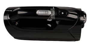 Bosch Staubsauger Chassis 11046984 Motor