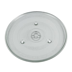 Drehteller Candy 49115991 315mmØ für Mikrowelle