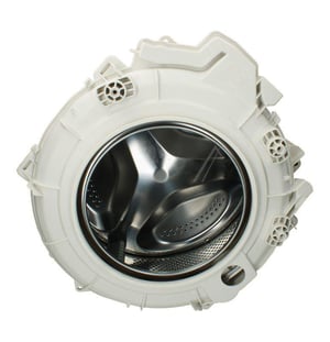 Whirlpool Kühlschrank Bottich 482000032080 Gemüsefach