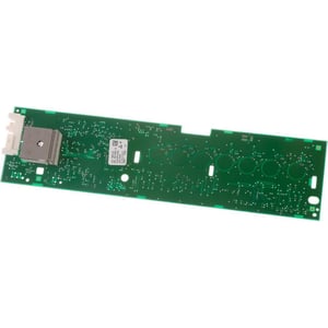 bedienmodul-unprogrammiert-operating-unit-ou-fg-01-50-r-v2-bo-nxp-11034562.498841