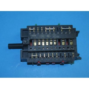 backofenschalter-gorenje-296289-eurel-sr111-004-fuer-herd.450555