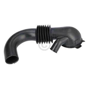 Formschlauch LG MAR62541901 für Waschmaschine LG Electronics