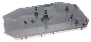 gehaeuseboden-fuer-geschirrspueler-hisense-gorenje-710221-unterteil.540433