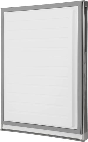 Gefrierfachtür 00713693