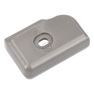 Handle,Rear LG 3650JQ3001K