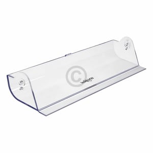 Klappe WHIRLPOOL 481011024462