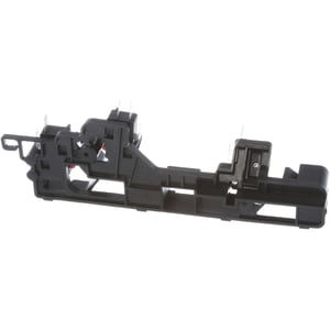 Türverriegelung 12021755