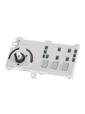 bedienmodul-00656863.365852
