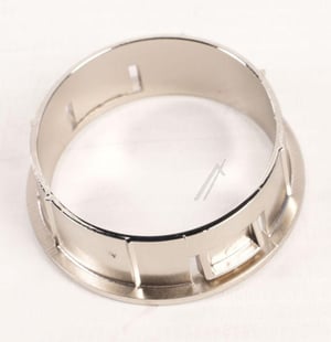 Zug-Druck-Buchse für Dunstabzugshaube Elica SPP0194114 Schalter Mechanismus
