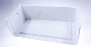 schubkasten-fuer-kuehlschrank-bosch-siemens-20004294-gefrierschublade.681768