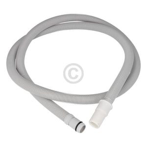 ablaufschlauch-1-9m-bosch-00666148-einseitig-mit-siphontuelle-fuer-geschirrspueler.366702