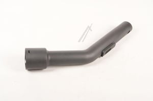 PVC-Handgriff für Staubsauger COM ART158182 35mm Schlauch