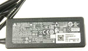 Acer Notebook Netzteil 45W 19V - Laptop Stromversorgung