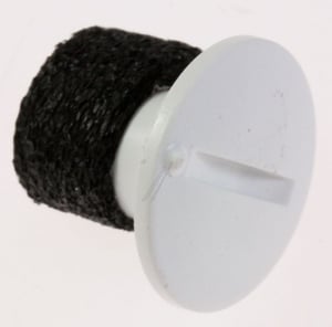 thermostatknopf-fuer-vestel-kuehlschrank-42063325-kurz-temperaturregler.661781