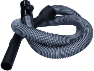 Saugschlauch für Samsung Staubsauger DJ9700778A Gebläse, SC4300