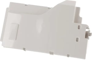 Abdeckung für Waschmaschine Bosch 00675601 Waschmaschinen-Zubehör