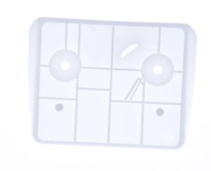 Haier Kühlschrank Träger 49053247 Oberer vertikaler Balken