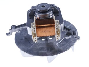 Gebläsemotor für NEFF Ofen 12048432 Heißluft, 220-240V