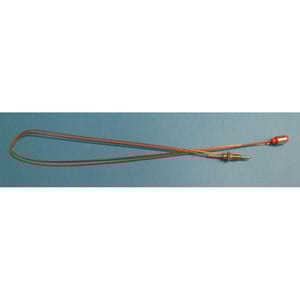 thermoelement-gorenje-434382.450702