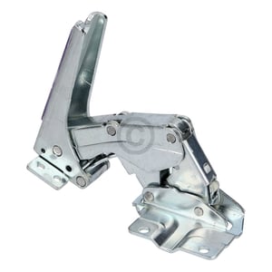 Türscharnier oben LG 4775JA3030D für Kühlschrank LG Electronics