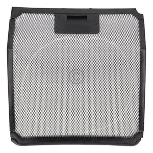 Aktivkohlefilter passend für SILVERLINE AF 500 Bluparts 10108216