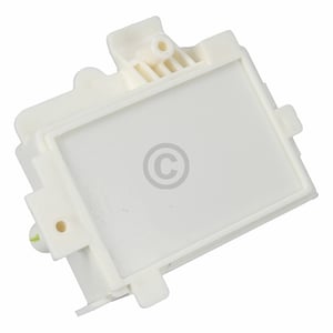 Filter LG EAM60991309 für Waschmaschine LG Electronics