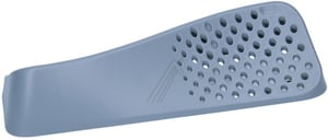 Trommelrippe für Waschmaschine Gorenje 664608 54 PS-15