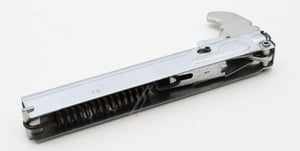 Türscharnier für Ofen Teka 81597087 Backofen